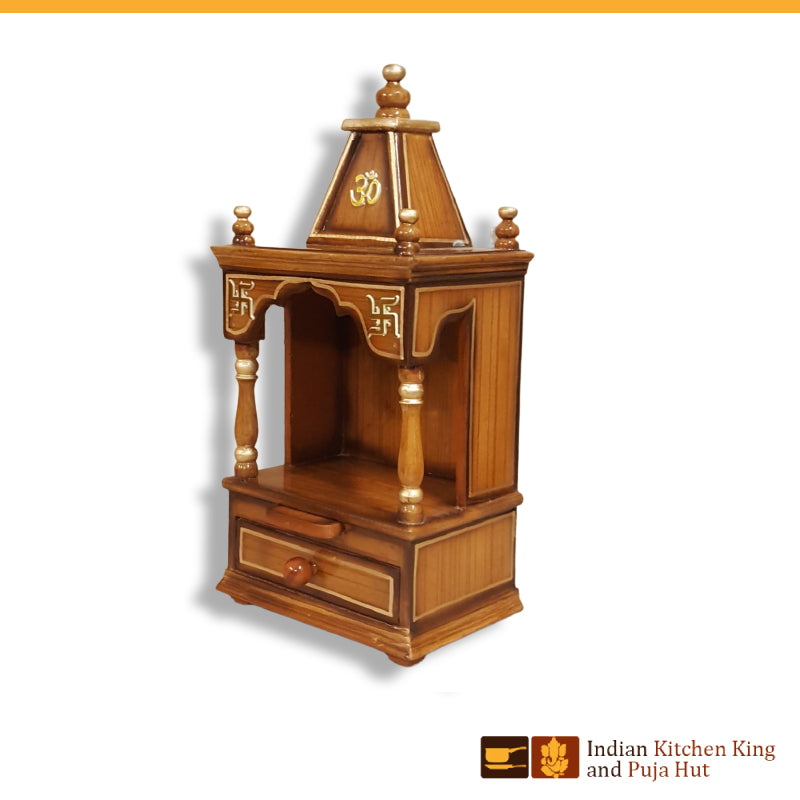 Mandir 022