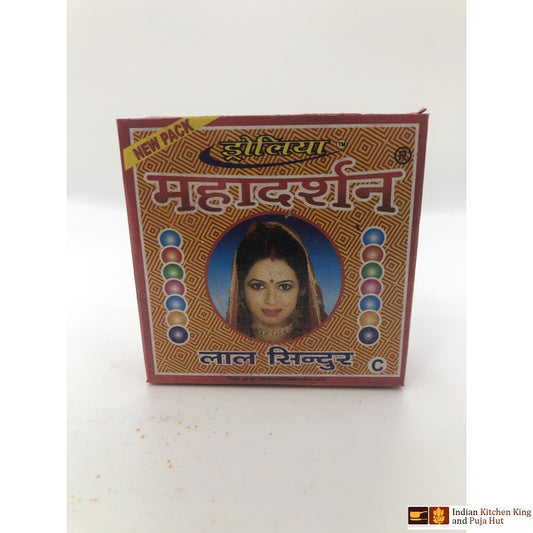 Sindoor