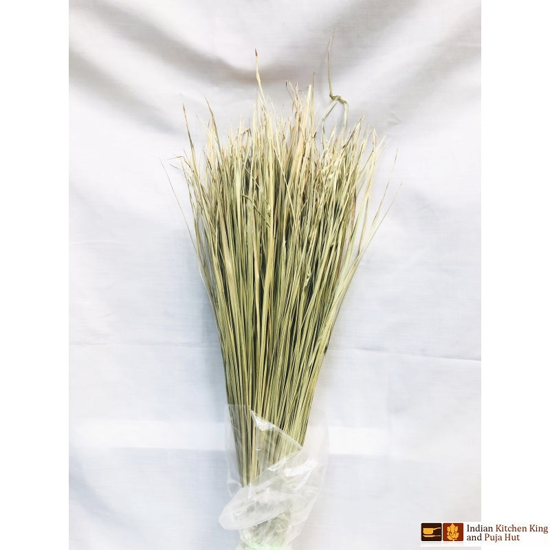 Puja Items