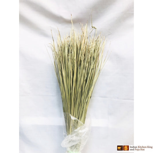 Puja Items