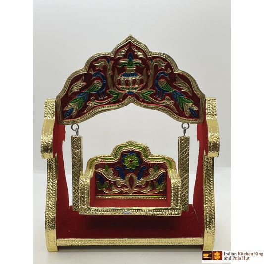 Decorative Jhula