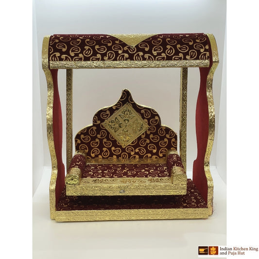 Decorative Jhula