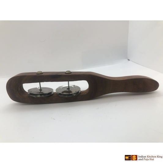 Pooja Musical Instrument