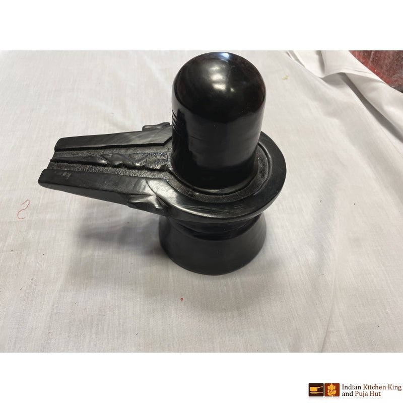 ShivLing