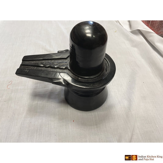 ShivLing