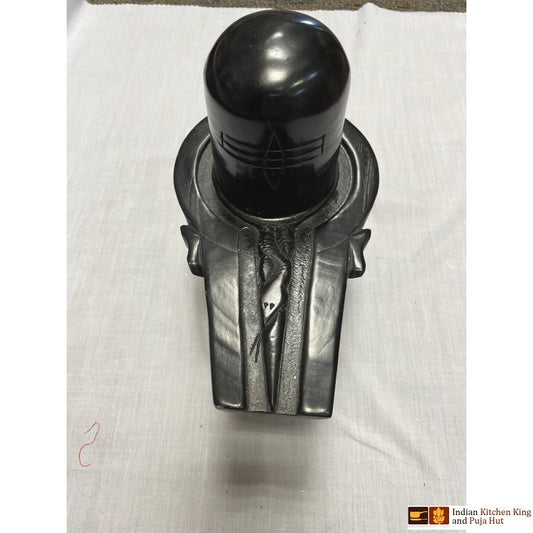 ShivLing