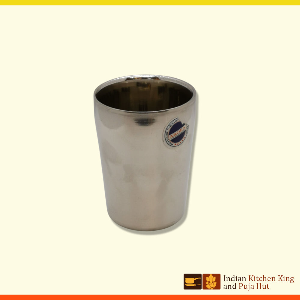 SS Insulated glass