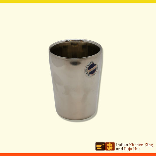 SS Insulated glass