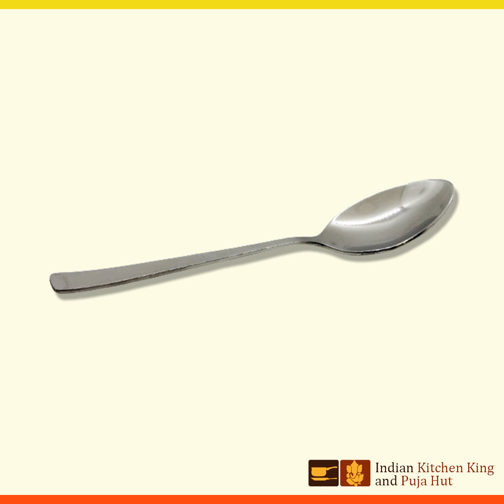 Tea spoon 1 Dozen