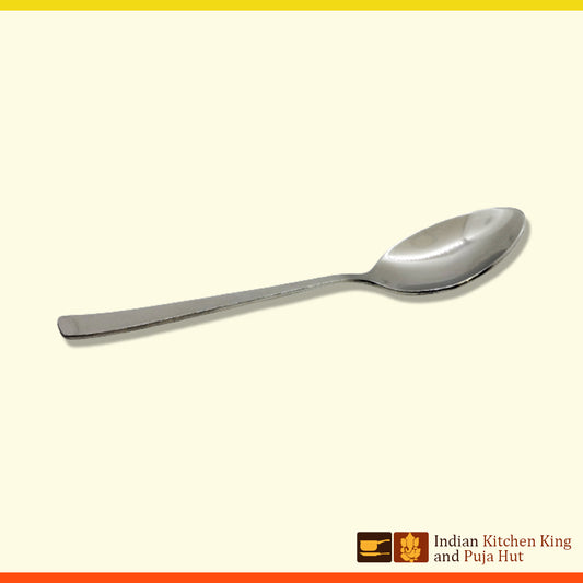 Tea spoon 1 Dozen