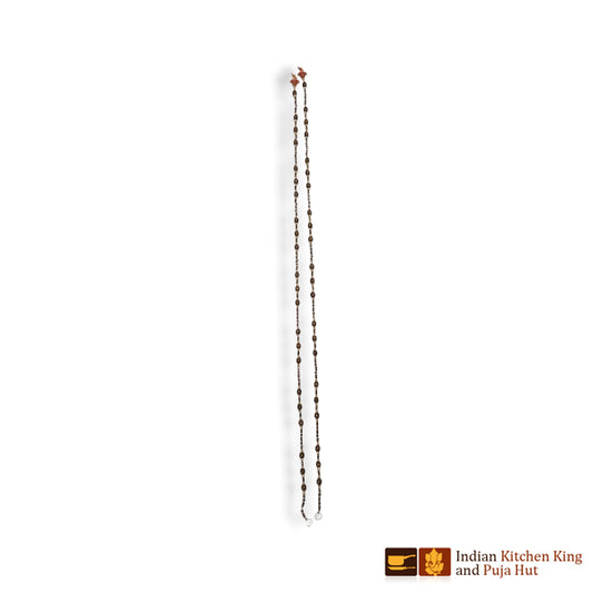 Decorative Beads Latkan