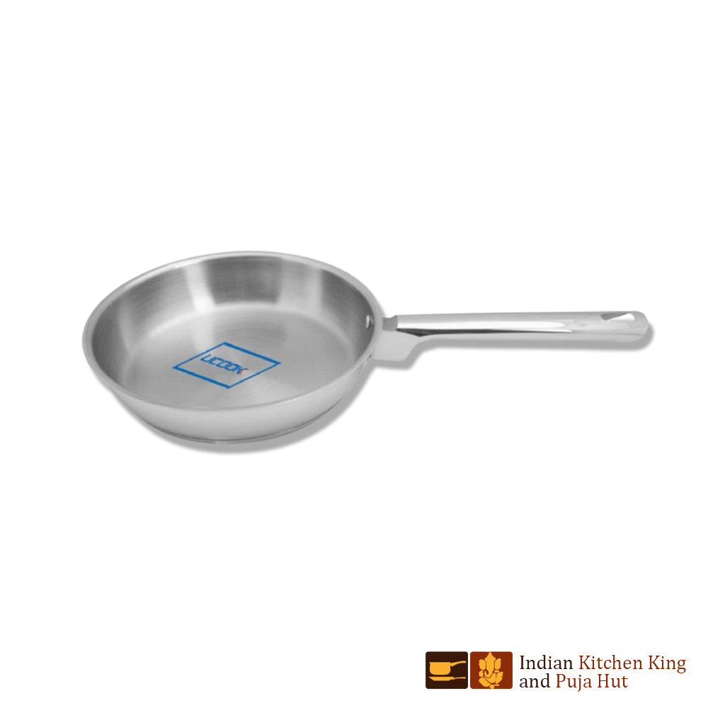 Frypan 24cm