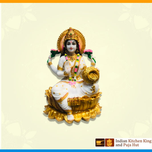 Dhan Laxmi (13inch)
