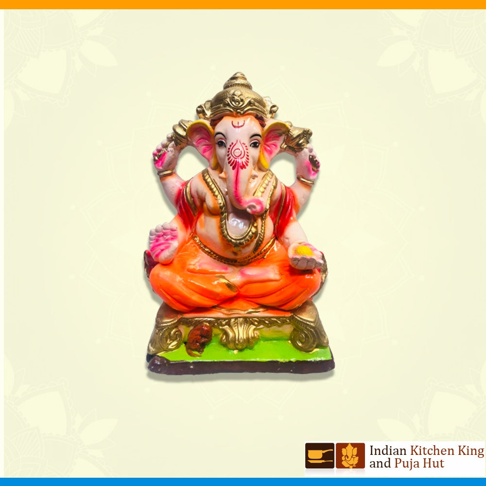 Ganesh (13inch)