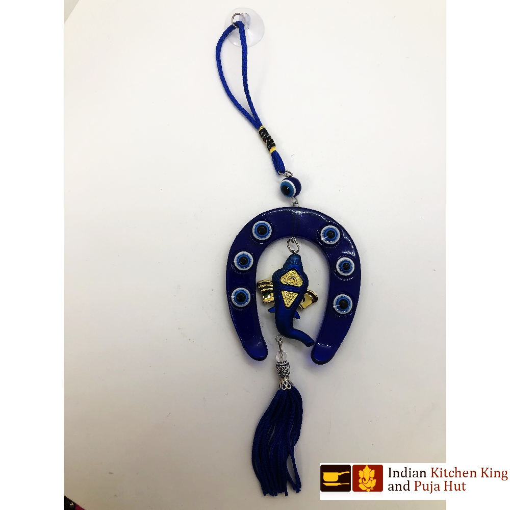 File_037_Puja_Item nazar kawach ganesh