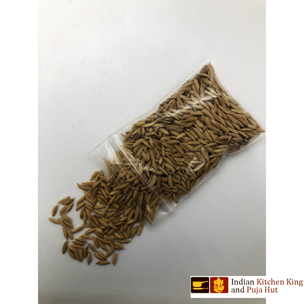 File_043(1)_Puja_Item Rice seeds (Jao)
