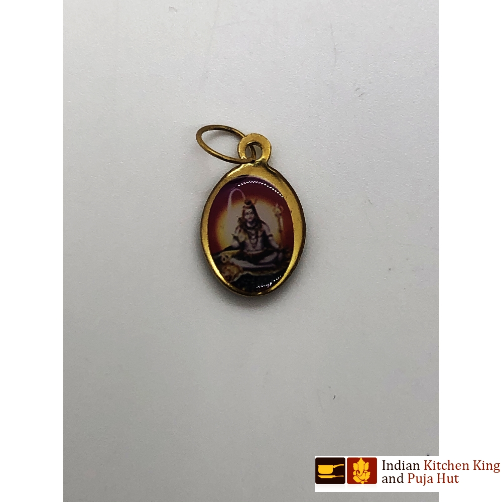 File_049_Puja_Item Shiv pendant