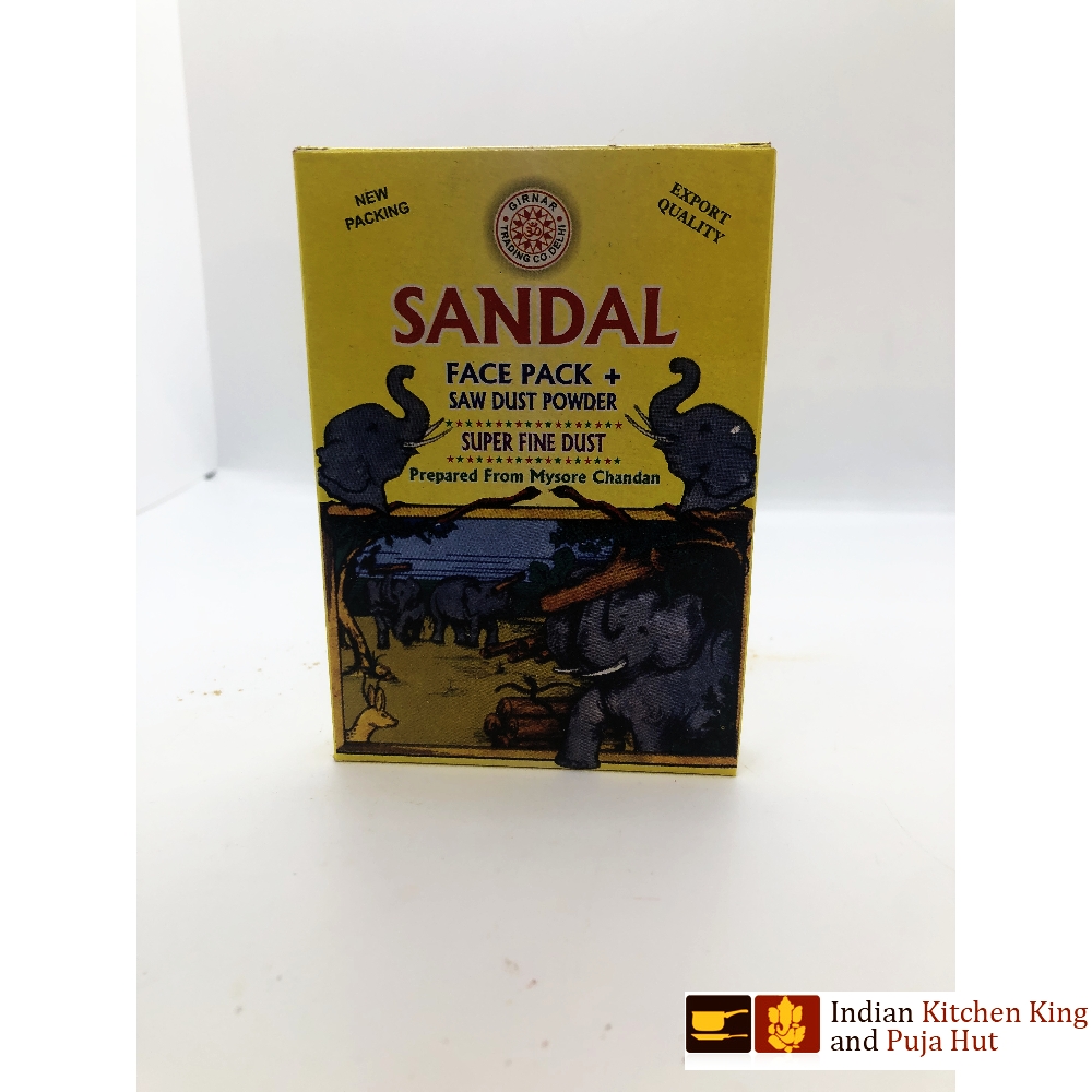 File_057(1)_Puja_Item Sandal Face Pack