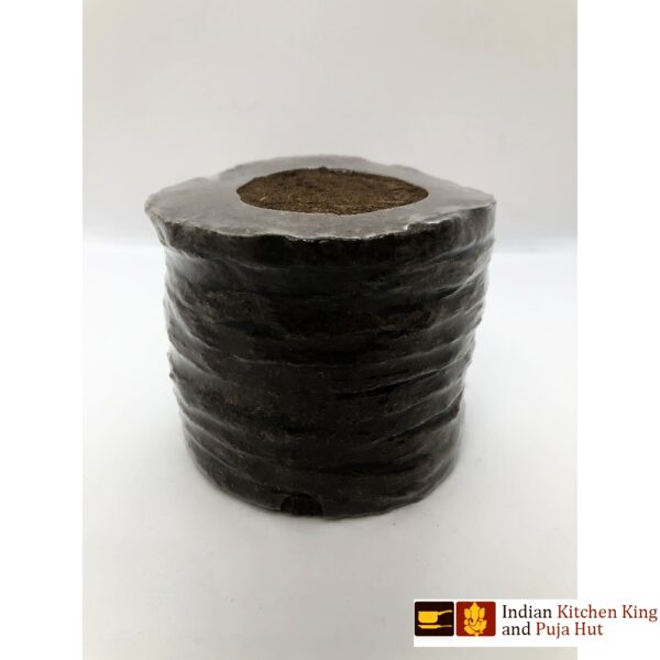 Cow Dung cake