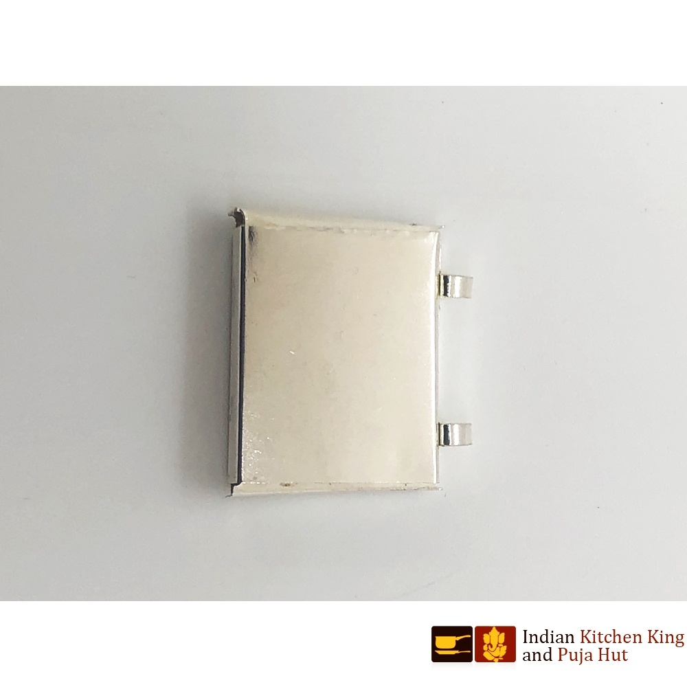 File_098_Puja_Item Sqaure Silver Tabiz